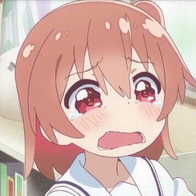 偶遇鹿晗买海鲜