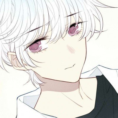 医生取舌癌男子手臂组织再造新舌头